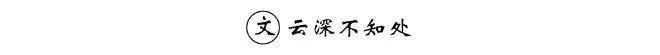 okto88 link Kata-kata Lu Ruoxin terus bergema di benaknya